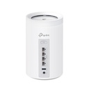 TP-Link official: Deco BE65(3-pack) #5 02_large_20230530030604w.jpg