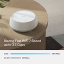 TP-Link official: Deco BE22(3-pack) #3 Deco_BE22_JP_1.0_overview_04_large_20250126054201w.jpg