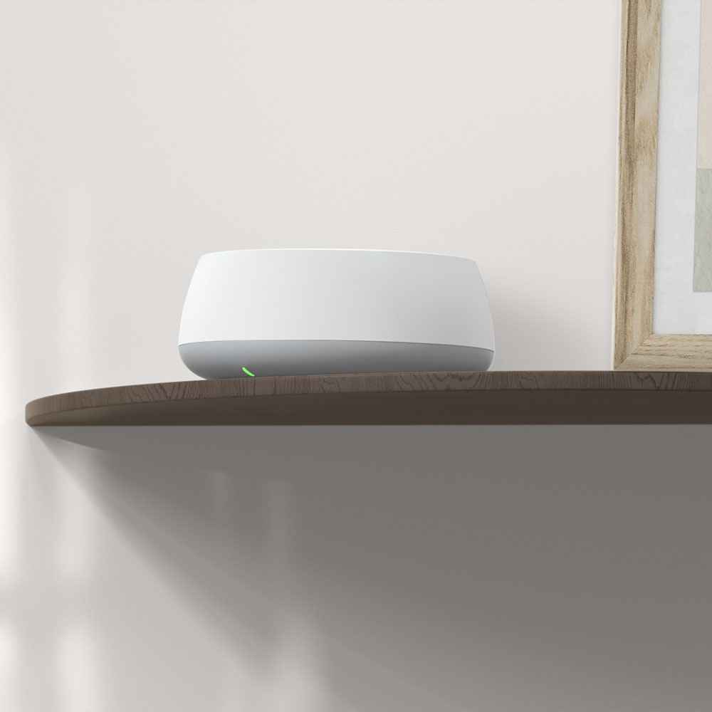 TP-Link official: Deco BE22(3-pack) #5 Deco_BE22_JP_1.0_overview_06_large_20250126054202g.jpg