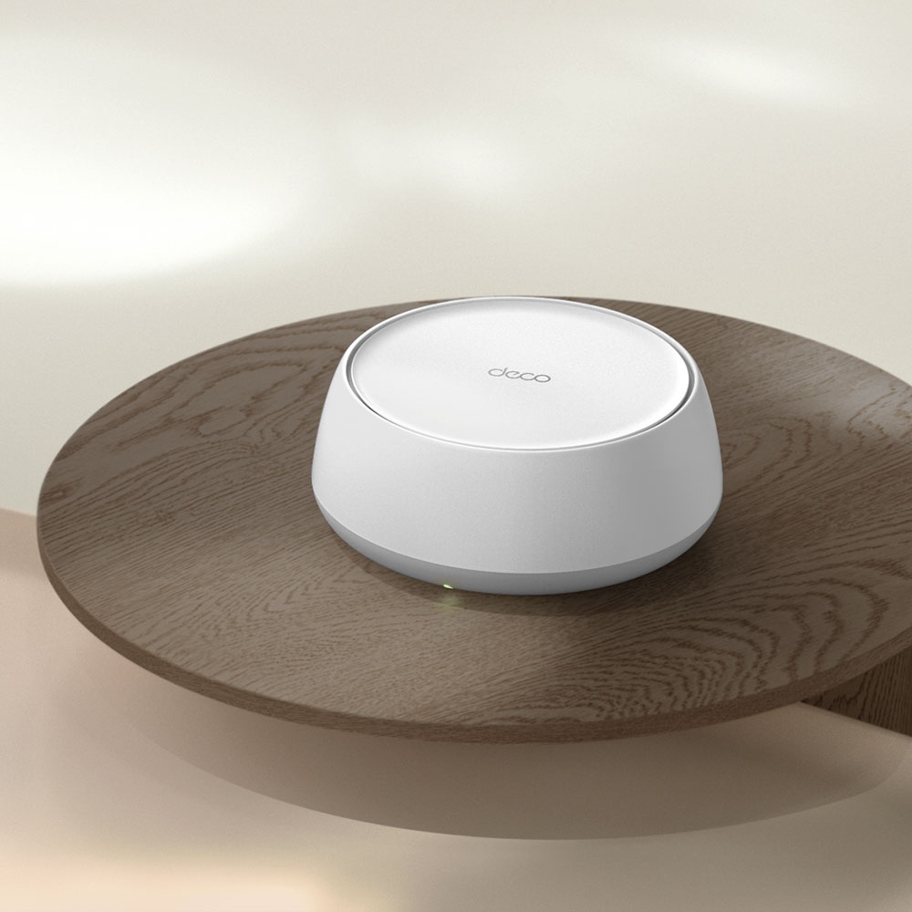TP-Link official: Deco BE22(3-pack) #6 Deco_BE22_JP_1.0_overview_07_large_20250126054202t.jpg