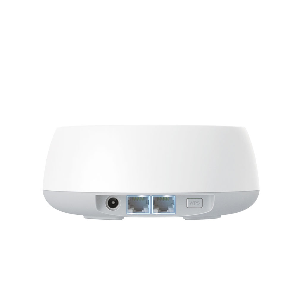 TP-Link official: Deco BE22(2-pack) #1 Deco_BE22_JP_1.0_overview_02_large_20250126054201j.jpg