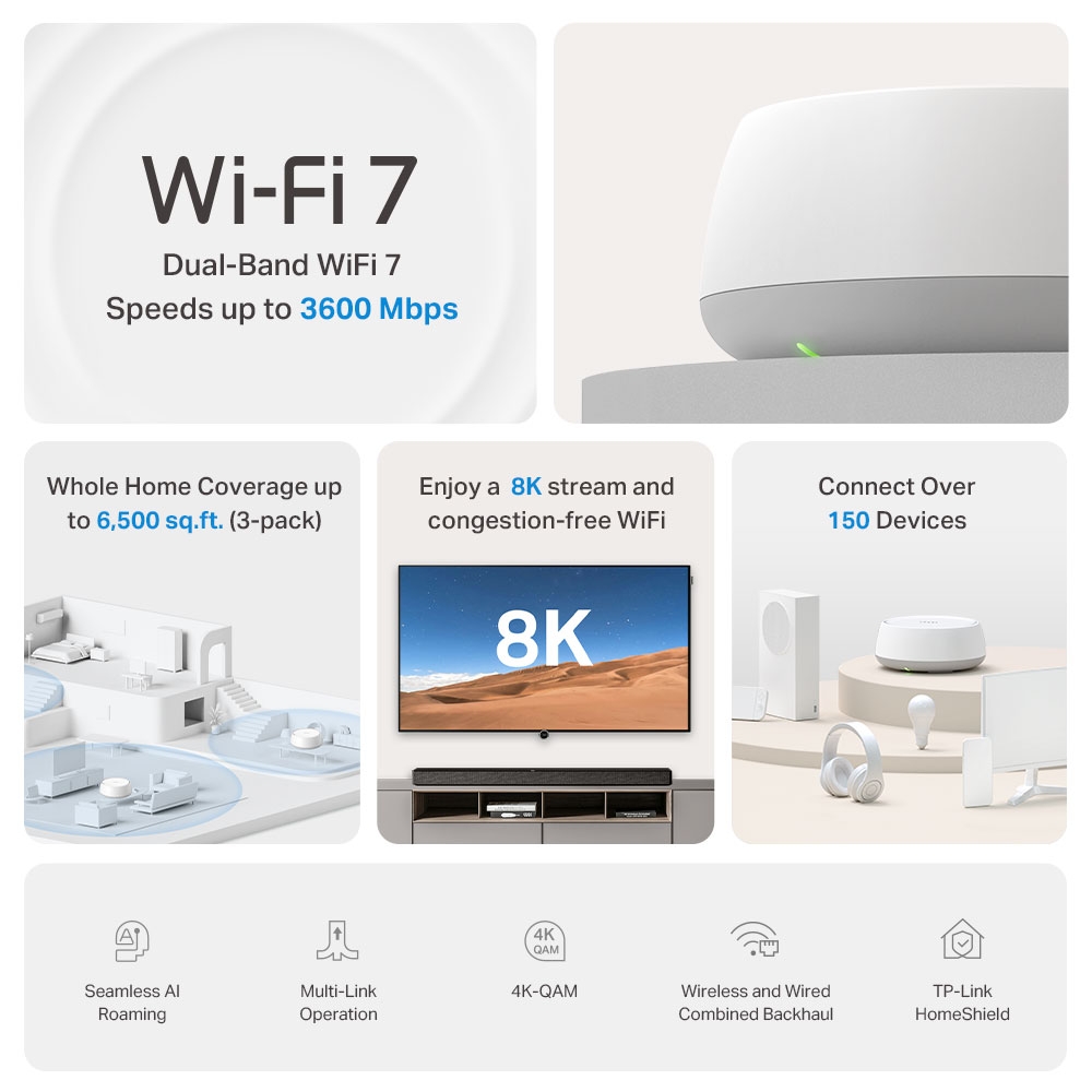 TP-Link official: Deco BE22(2-pack) #2 Deco-BE22_JP_1.0_overview_03_large_20250126054201s.jpg