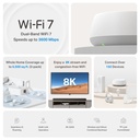 TP-Link official: Deco BE22(2-pack) #2 Deco-BE22_JP_1.0_overview_03_large_20250126054201s.jpg