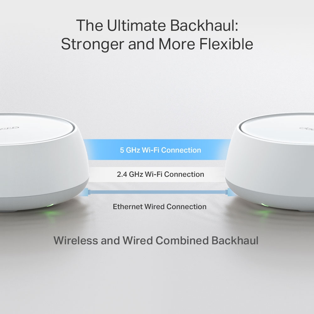 TP-Link official: Deco BE22(2-pack) #4 Deco_BE22_JP_1.0_overview_05_large_20250126054202q.jpg