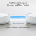 TP-Link official: Deco BE22(2-pack) #4 Deco_BE22_JP_1.0_overview_05_large_20250126054202q.jpg