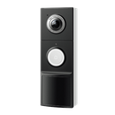TP-Link official: Deco BE22(2-pack) #7 Tapo-D235_UN_1.0_overview_normal_20240610183914q.png
