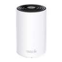 TP-Link official: Deco XE75(2-pack) #2 Deco_XE75_EU_1.0_Overview_1_normal_20220411032108u.png