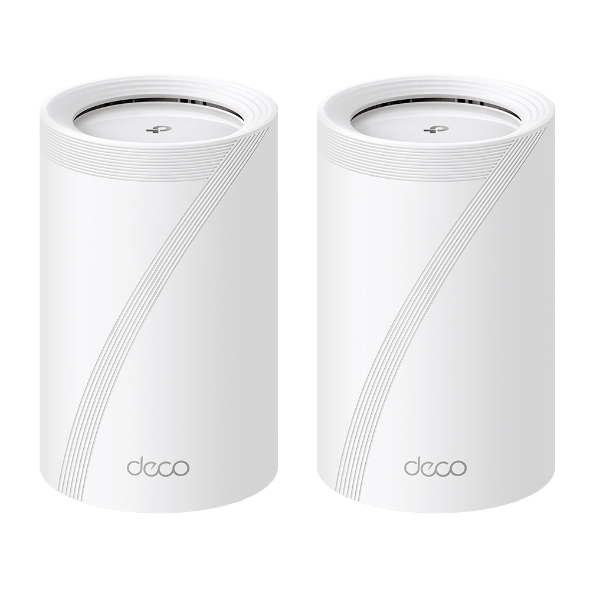 TP-Link official: Deco XE75(2-pack) #4 2-Pack_normal_20240524081447r.png