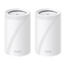 TP-Link official: Deco XE75(2-pack) #4 2-Pack_normal_20240524081447r.png