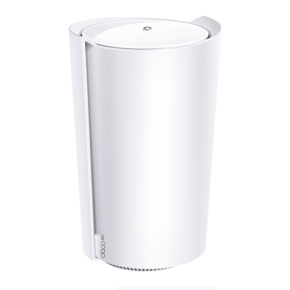 TP-Link official: Deco XE75(2-pack) #6 Deco-X50-5G_normal_20211224122955e.png