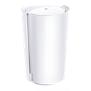 TP-Link official: Deco XE75(2-pack) #6 Deco-X50-5G_normal_20211224122955e.png