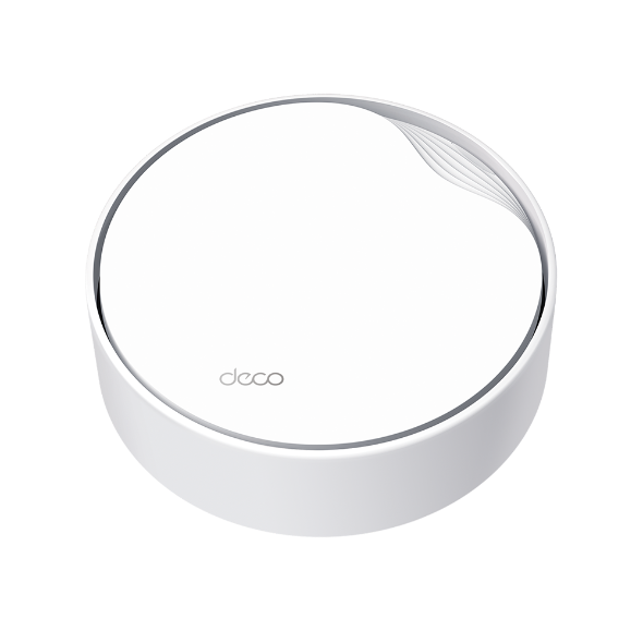 TP-Link official: Deco XE75(2-pack) #7 PNG-3_normal_20231213093711z.png