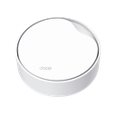 TP-Link official: Deco XE75(2-pack) #7 PNG-3_normal_20231213093711z.png
