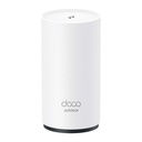 TP-Link official: Deco X50-Outdoor(1-pack) #3 01_large_20221028065817i.jpg