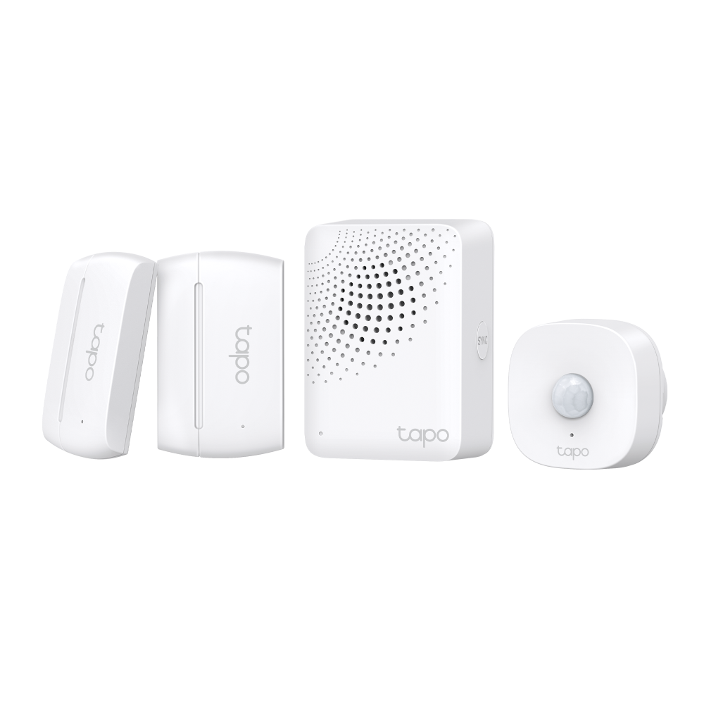 TP-Link official: Deco X50-Outdoor(1-pack) #5 Tapo_T30_KIT_EU_1.2_large_20250115023230x.png