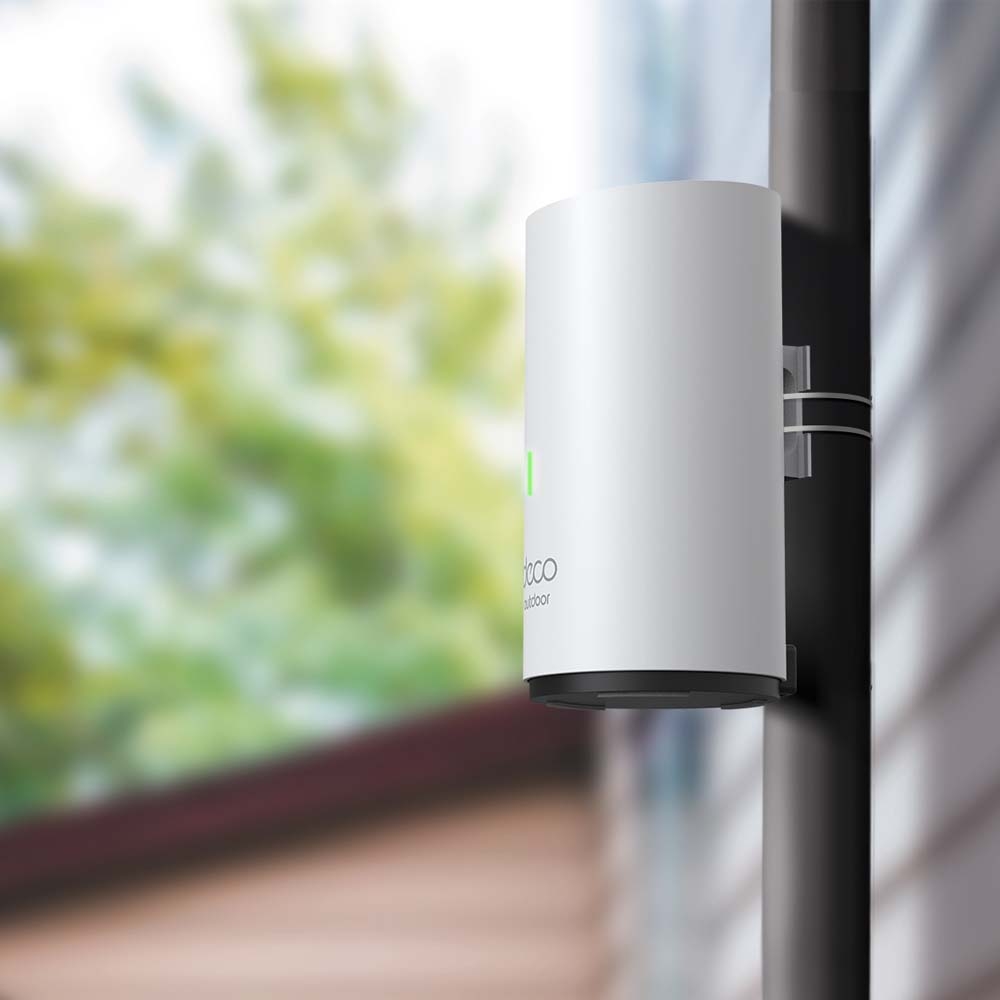 TP-Link official: Deco X50-Outdoor(1-pack) #6 02_large_20221028065831e.jpg