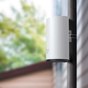 TP-Link official: Deco X50-Outdoor(1-pack) #6 02_large_20221028065831e.jpg