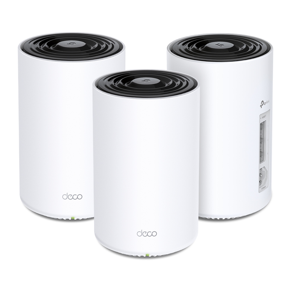 TP-Link official: Deco PX50(2-pack) #2 01_large_20221008072944s.jpg