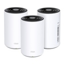 TP-Link official: Deco PX50(2-pack) #2 01_large_20221008072944s.jpg