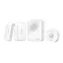 TP-Link official: Deco PX50(2-pack) #4 Tapo_T30_KIT_EU_1.2_large_20250115023230x.png
