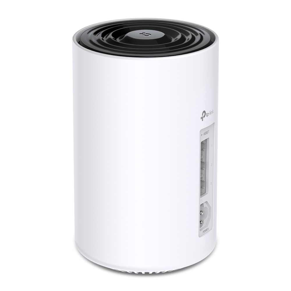 TP-Link official: Deco PX50(2-pack) #5 02_large_20221008073010y.jpg