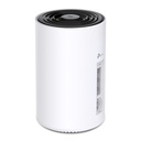 TP-Link official: Deco PX50(2-pack) #5 02_large_20221008073010y.jpg