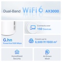 TP-Link official: Deco PX50(2-pack) #6 03_large_20221008073043p.jpg
