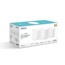 TP-Link official: Deco X10-5G(1-pack) #4 Deco_X10_Overview_07_large_20230724014740y.jpg