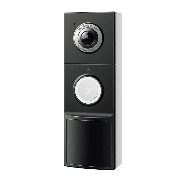 TP-Link official: Deco X10-5G(1-pack) #5 Tapo-D235_UN_1.0_overview_normal_20240610183914q.png