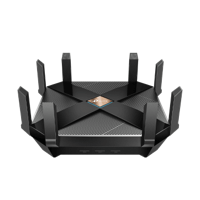 TP-Link official: Deco X10-5G(1-pack) #7 routers_1594201913021b.png