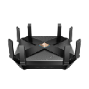 TP-Link official: Deco X10-5G(1-pack) #7 routers_1594201913021b.png