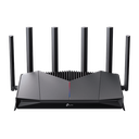 TP-Link official: Archer GE400 #1 Archer_GE400_US&EU_1.0_listpage_large_20250519013123w.png