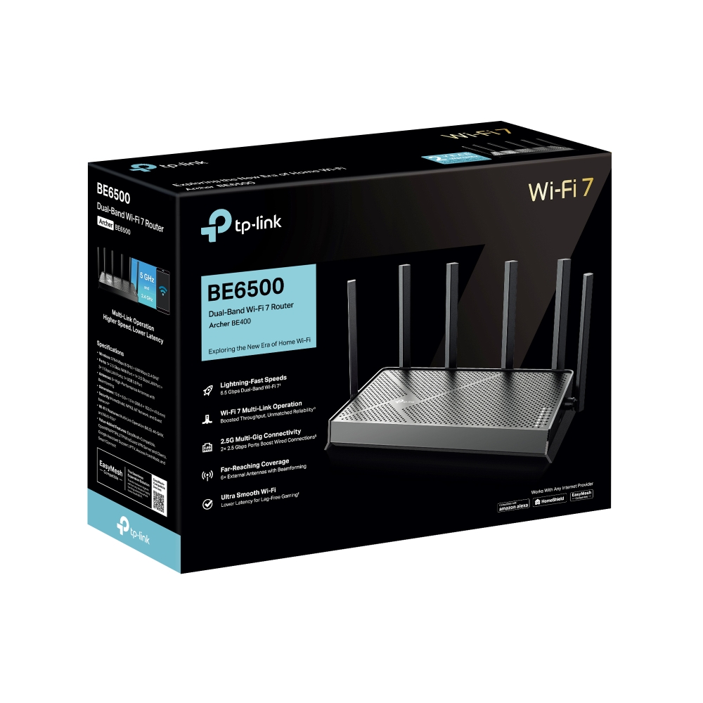 TP-Link official: Archer BE400 #3 Archer_BE400_UN_10_large_20240704032234h.jpg
