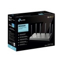 TP-Link official: Archer BE400 #3 Archer_BE400_UN_10_large_20240704032234h.jpg