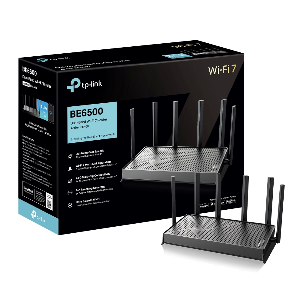 TP-Link official: Archer BE400 #4 Archer_BE400_UN_11_large_20240704032247h.jpg
