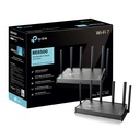 TP-Link official: Archer BE400 #4 Archer_BE400_UN_11_large_20240704032247h.jpg