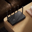 TP-Link official: Archer BE400 #5 Archer_BE400_UN_12_large_20240704033138k.jpg