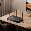 TP-Link official: Archer BE400 #6 Archer_BE400_UN_13_large_20240704033148p.jpg