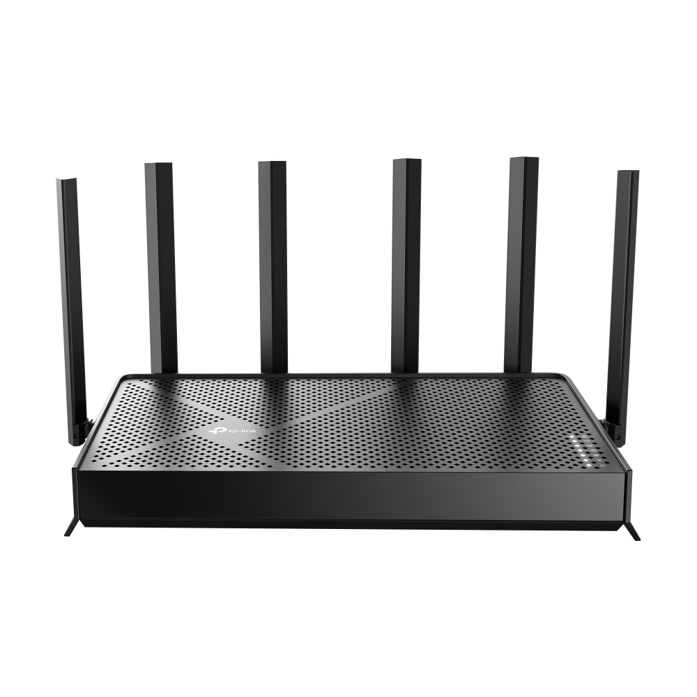 TP-Link official: Archer BE400 #7 Archer_BE6500_US_1.0_overview_01_large_20240704032045l.jpg
