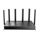 TP-Link official: Archer BE400 #7 Archer_BE6500_US_1.0_overview_01_large_20240704032045l.jpg
