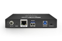 USB 2.0 Over IP Transceiver - WyreStorm