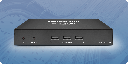 USB 2.0 Over IP Transceiver - WyreStorm