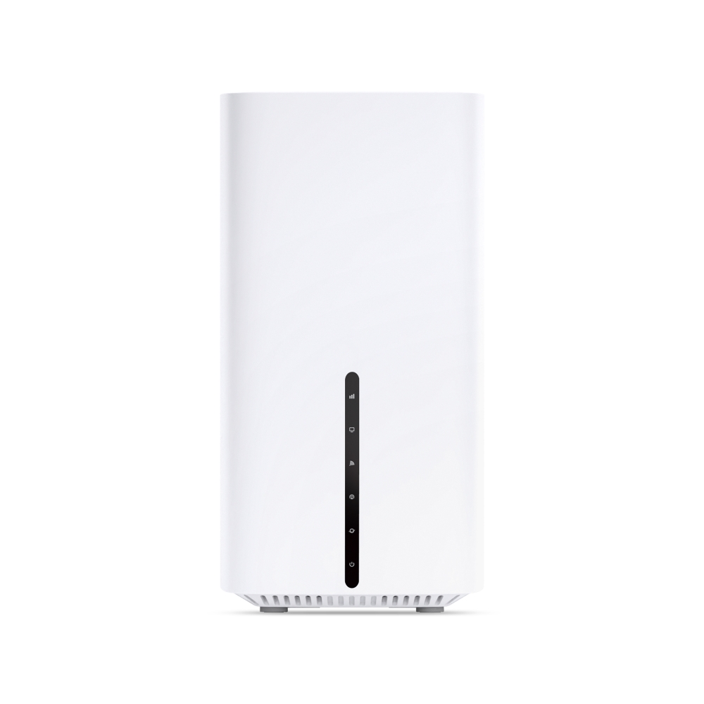 TP-Link official: Archer NX210 #1 Archer_NX210_EU_1.0_overview_3_large_20250117092529z.jpg