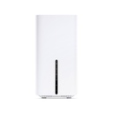 TP-Link official: Archer NX210 #1 Archer_NX210_EU_1.0_overview_3_large_20250117092529z.jpg