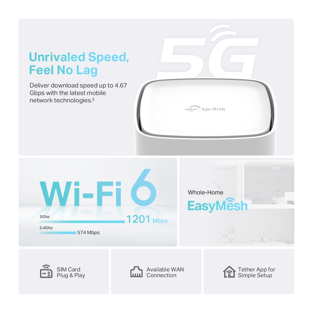 TP-Link official: Archer NX210 #3 Archer_NX210_EU_1.0_overview_5_large_20250117092602j.jpg