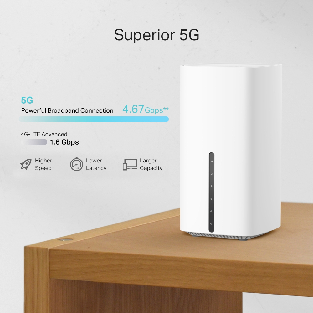 TP-Link official: Archer NX210 #4 Archer_NX210_EU_1.0_overview_6_large_20250117092622z.jpg