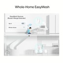 TP-Link official: Archer NX210 #5 Archer_NX210_EU_1.0_overview_7_large_20250117092650b.jpg
