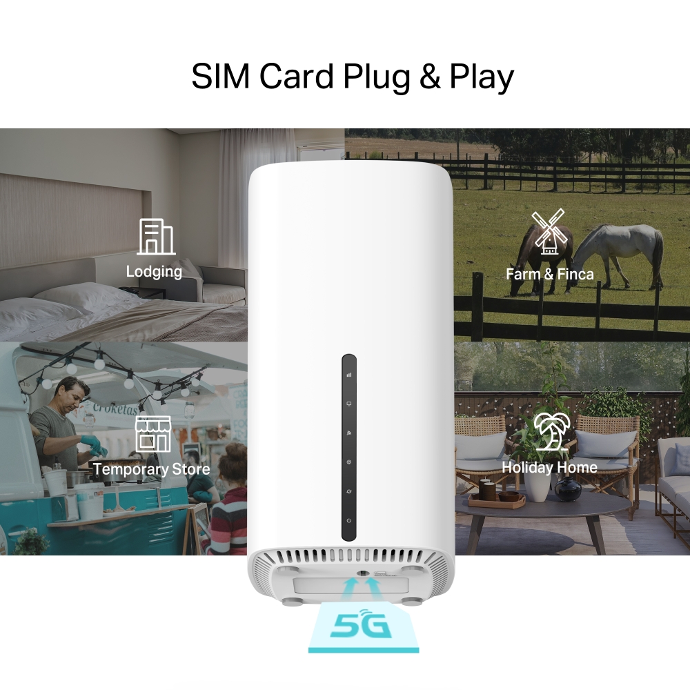 TP-Link official: Archer NX210 #6 Archer_NX210_EU_1.0_overview_8_large_20250117092712k.jpg