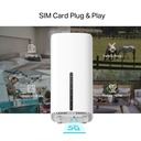 TP-Link official: Archer NX210 #6 Archer_NX210_EU_1.0_overview_8_large_20250117092712k.jpg