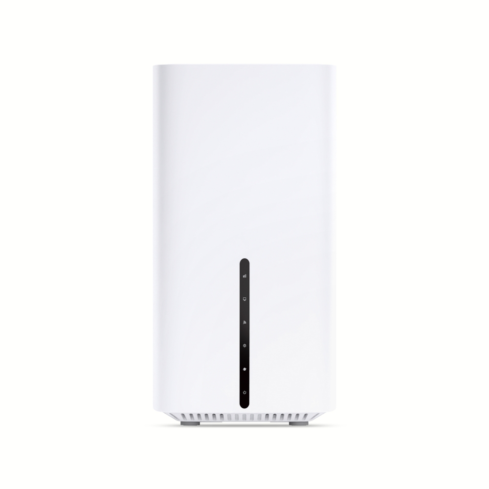 TP-Link official: Archer NX200 #1 NX200_EU_1.0_overview_02_large_20240226020317i.jpg
